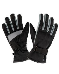 Guantes By City Portland II Lady