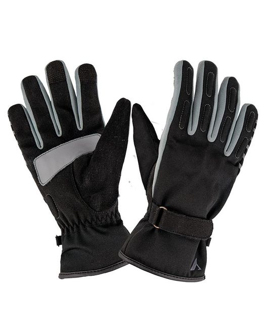 Guantes By City Portland II Lady