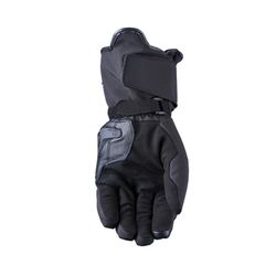 Guantes calefactables Five HG3 EVO Man