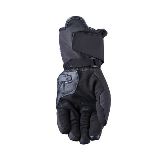 Guantes calefactables Five HG3 EVO Man