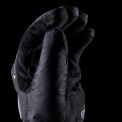 Guantes calefactables Five HG3 EVO Man