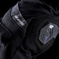 Guantes calefactables Five HG3 EVO Man