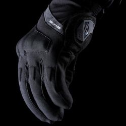 Guantes calefactables Five HG3 EVO Woman
