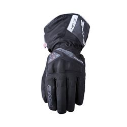 Guantes calefactables Five HG3 EVO Woman