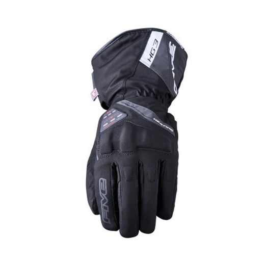 Guantes calefactables Five HG3 EVO Woman