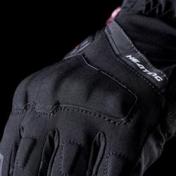 Guantes calefactables Five HG3 EVO Woman