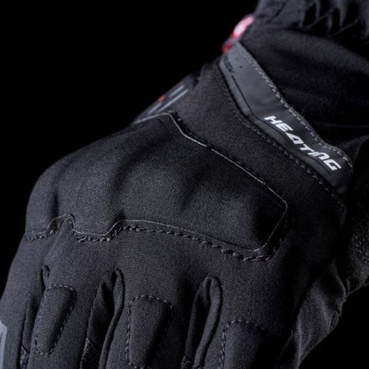 Guantes calefactables Five HG3 EVO Woman