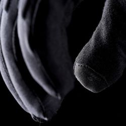 Guantes calefactables Five HG3 EVO Woman