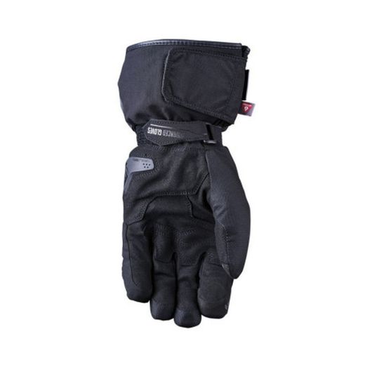 Guantes calefactables Five HG3 EVO Woman