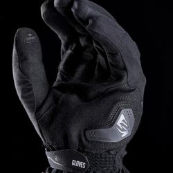 Guantes calefactables Five HG3 EVO Woman