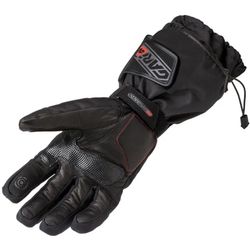 Guantes calefactables Garibaldi SOTTOZERO SPLIT