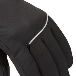 Guantes Calefactables Tucano Urbano HYDROWARM (SOLO QUEDA 3XL)