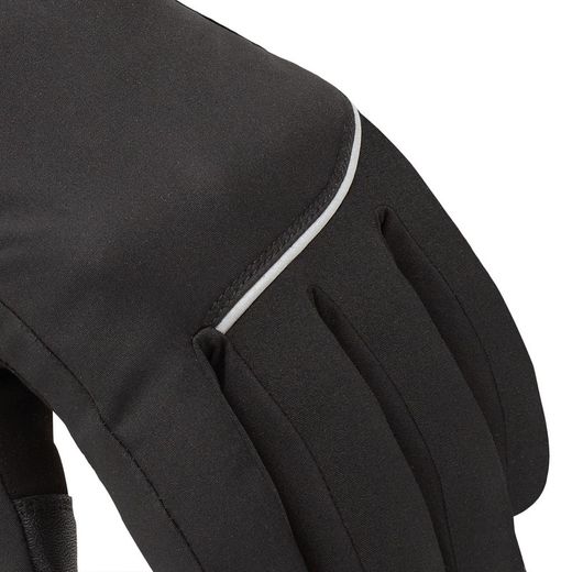 Guantes Calefactables Tucano Urbano HYDROWARM (SOLO QUEDA 3XL)