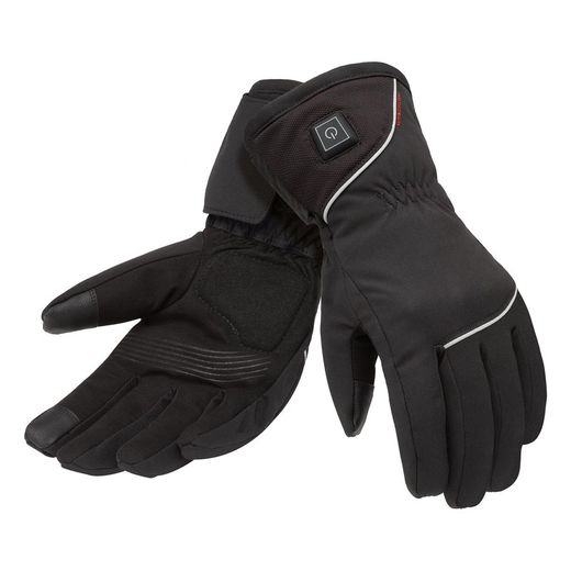Guantes Calefactables Tucano Urbano HYDROWARM