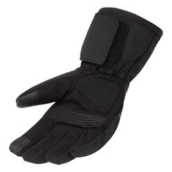Guantes Calefactables Tucano Urbano HYDROWARM (SOLO QUEDA 3XL)