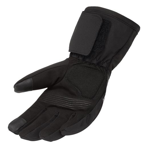 Guantes Calefactables Tucano Urbano HYDROWARM (SOLO QUEDA 3XL)