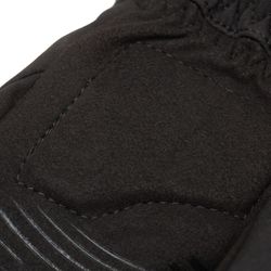 Guantes Calefactables Tucano Urbano HYDROWARM (SOLO QUEDA 3XL)