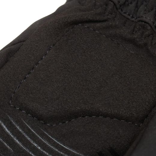 Guantes Calefactables Tucano Urbano HYDROWARM (SOLO QUEDA 3XL)