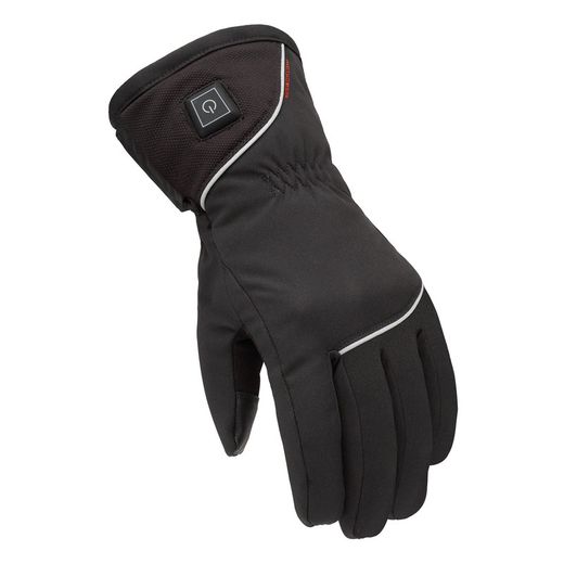 Guantes Calefactables Tucano Urbano HYDROWARM (SOLO QUEDA 3XL)