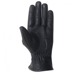 Guantes degend buterfly evo lady