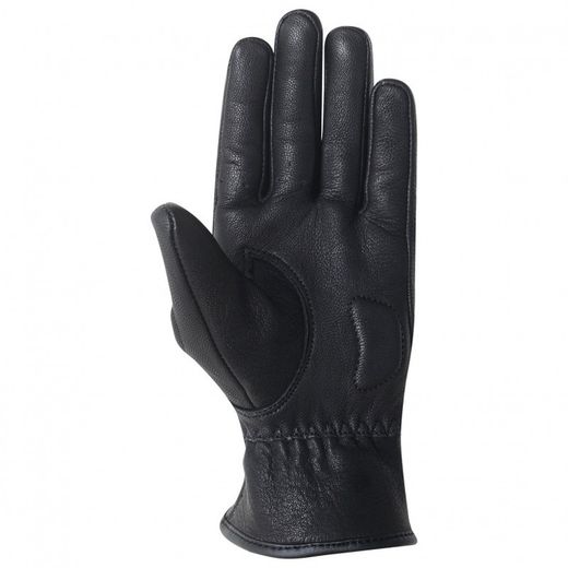 Guantes degend buterfly evo lady