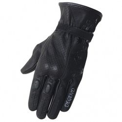 Guantes degend buterfly evo lady