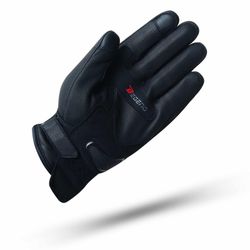Guantes Degend INDUS EVO  mujer estilo Vintage