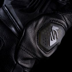 Guantes Five Calefactables HG1 EVO WP Man