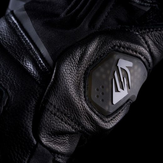 Guantes Five Calefactables HG1 EVO WP Man