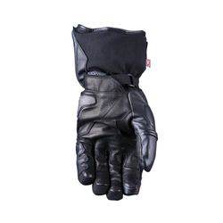 Guantes Five Calefactables HG1 EVO WP Man
