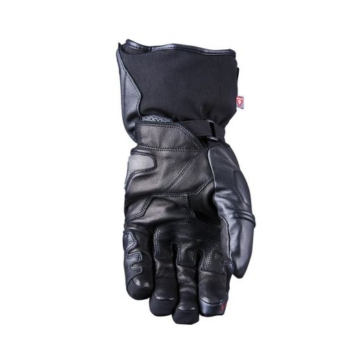 Guantes Five Calefactables HG1 EVO WP Man
