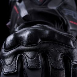 Guantes Five Calefactables HG1 EVO WP Man