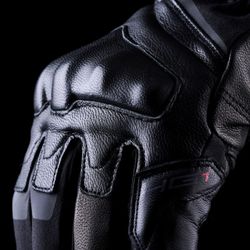 Guantes Five Calefactables HG1 EVO WP Man