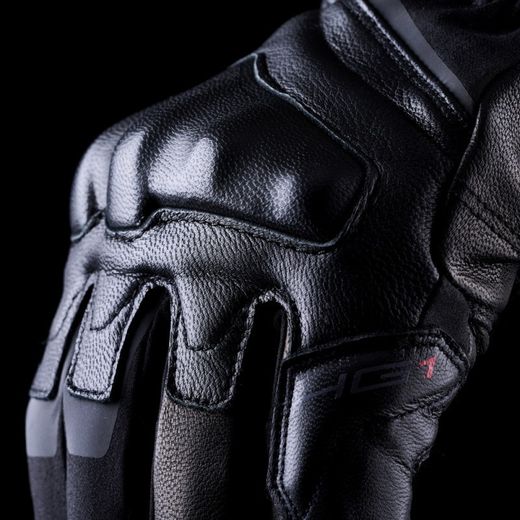 Guantes Five Calefactables HG1 EVO WP Man