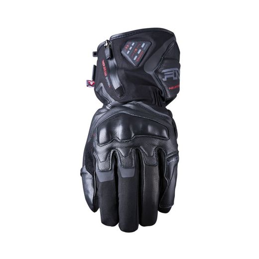 Guantes Five Calefactables HG1 EVO WP Man