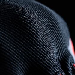 Guantes Five E3 Evo negros