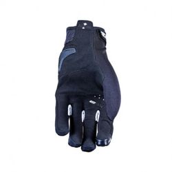 Guantes Five RS3 EVO KID negro/blanco