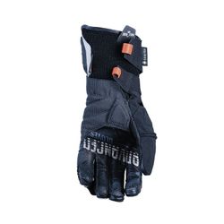 Guantes Five TFX1 GTX Arena / Marrón