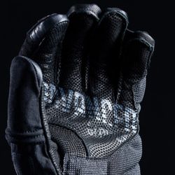 Guantes Five TFX1 GTX Arena / Marrón