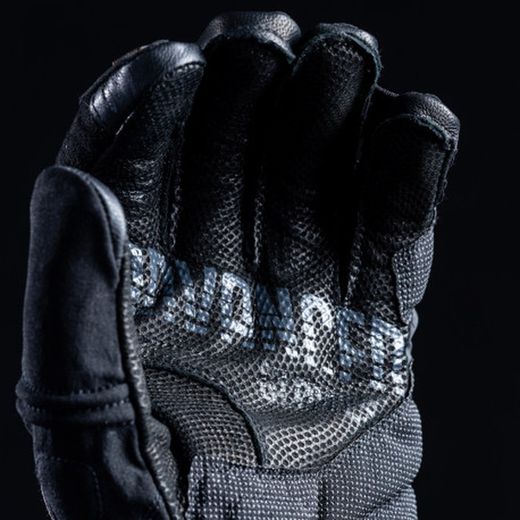 Guantes Five TFX1 GTX Arena / Marrón