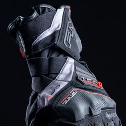 Guantes Five TFX1 GTX Arena / Marrón