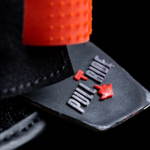 Guantes Five TFX1 GTX Arena / Marrón