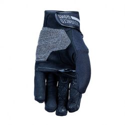 Guantes Five TFX4 Negro