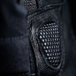 Guantes Five WFX Prime GTX Negro unisex