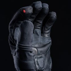 Guantes Five WFX Prime GTX Negro unisex