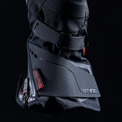Guantes Five WFX Prime GTX Negro unisex