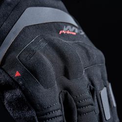 Guantes Five WFX Prime GTX Negro unisex