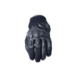Guantes Five RS2 EVO Negro