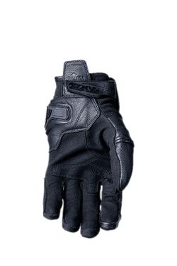 Guantes Five RS2 EVO Negro