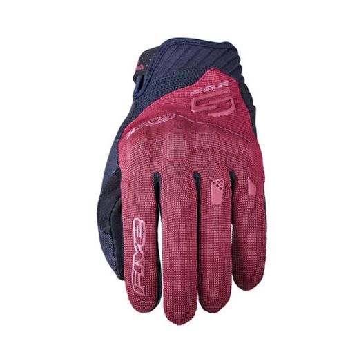 Guantes Five RS3 EVO Woman
